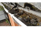 Best Gutter Company Miami