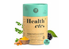 Immunity Support Gummies – Boost Your Health Naturally