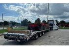 Reliable Over Dimensional Transport Services