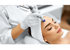 Hydrafacial in Edmonton – For Fresh, Glowing Skin!