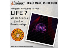 Black Magic Specialist in Mysore