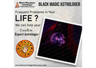 Black Magic Specialist in Mysore
