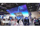 Lazulite Technology: Corporate Event Tech & Management Experts in Dubai