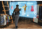 Lazulite Technology: Dubai’s Experts in Unforgettable Brand Activations