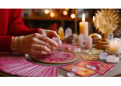 Astrologer in Gomti Nagar