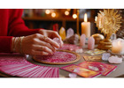 Astrologer in Gomti Nagar
