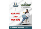 Best Paying Guest Hostel Near Manipal University Jaipur