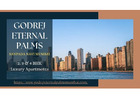 Godrej Eternal Palms – Luxury Homes in Sanpada Navi Mumbai