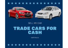Cash For Cars Carteret ,NY