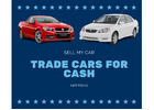 Cash For Cars Carteret ,NY