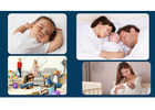 The Lullaby Method: A Gentle and Proven Way to Help Your Baby Sleep Better