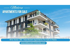 Birla Sector 150 - New Modern Apartments For Sale In Noida