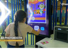 AR for Storytelling & Brand Awareness Fuels GCC Brand Stories