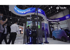 Lazulite’s AR Games & Loyalty Programs Redefine UAE Engagement