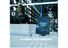 Immersive Shopping & E-Commerce Fuels GCC Retail AR