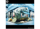 Lazulite’s AR-Enhanced Advertisements & Packaging Boost GCC Retail