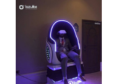 Virtual Presentations Inspire GCC Business Engagement