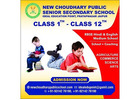 Best Private School in Pratap Nagar Jaipur