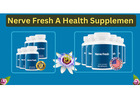 Nerve Fresh Review 2025: The Natural Solution for Lasting Nerve Pain Relief