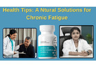 Mitochondrial Formula Supplements: Natural Solutions for Chronic Fatigue