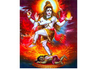 Rudra Homam