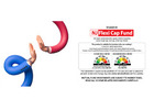 NJ Flexi Cap Funds: A Dynamic Equity Scheme Across Large, Mid and Small Cap Stocks