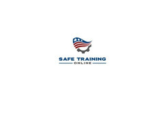 SAFE Training North America