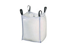 ****** Grade FIBC Bags