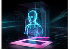 Vivid LED Flooring Sets New Standards Across the GCC