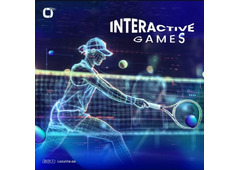 Motion Matters: Exploring Dubai’s Hottest Interactive Game Zones