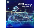 Motion Matters: Exploring Dubai’s Hottest Interactive Game Zones