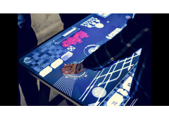 From Clues to Crowds: The Rise of Puzzle Games at Dubai Venues