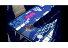 From Clues to Crowds: The Rise of Puzzle Games at Dubai Venues