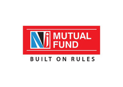 Invest in Mutual Funds Online – Rule-Based Approach | NJ Mutual Fund