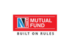 Invest in Mutual Funds Online – Rule-Based Approach | NJ Mutual Fund