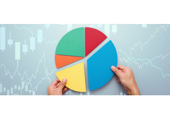 NJ Recommonded MF Portfolio: Expert-Curated Investment - SafeInvest