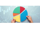 NJ Recommonded MF Portfolio: Expert-Curated Investment - SafeInvest