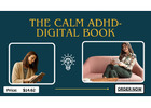 The Calm ADHD Blueprint Digital eBook Purchase on DigiStore24