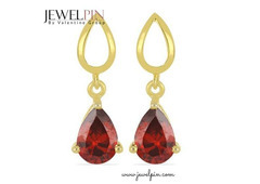 Shop Wholesale Gemstone Fashion Jewelry Online with JewelPin
