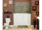 Five Star Bath Solutions of Omaha