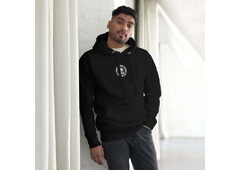 TRRRA Apparel – Where Comfort Meets Style