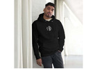 TRRRA Apparel – Where Comfort Meets Style