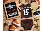 Why Choose a Digital Template to Share Life’s Most Special Moments?