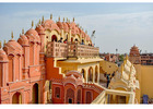 Why Central Park is Jaipur’s Best Relaxation Spot