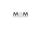 mom digital