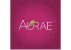Aurae Md