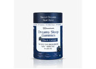 Supplement for Deep Sleep – Natural Melatonin Support | Dame Health
