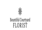 Flower Shop Roxburgh Park