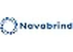 The Role of E-commerce in Streamlining Supply Chain Management for Manufacturers