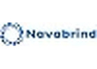 The Role of E-commerce in Streamlining Supply Chain Management for Manufacturers